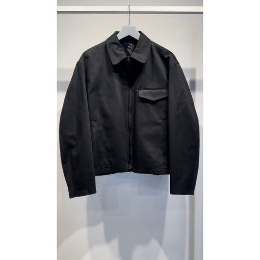 Y's for men KATSURAGI BLOUSON