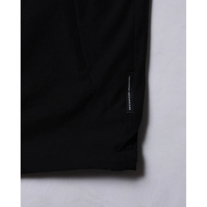 Liberaiders  OCTA WIND BREAKER 770112503