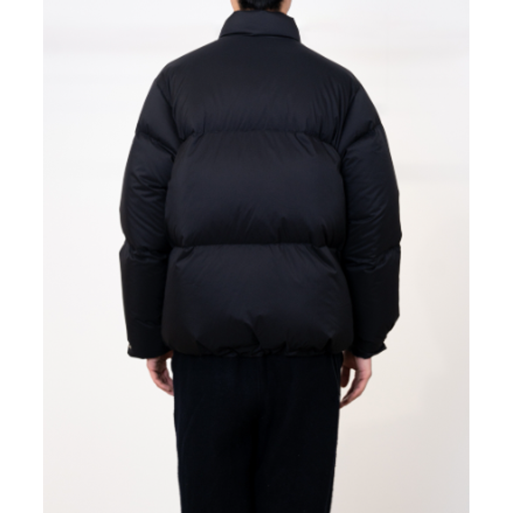 【予約商品】marka DOWN JACKET