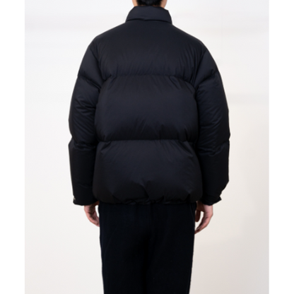 【予約商品】marka DOWN JACKET