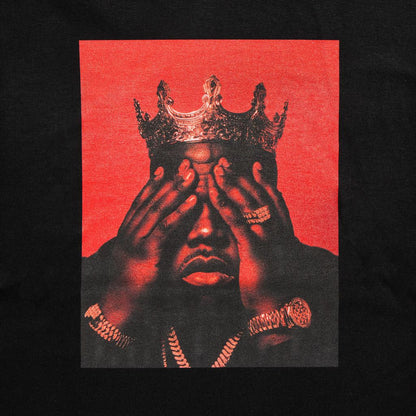 APPLEBUM "MISSING YOU" T-SHIRT 12OZ / 2511118