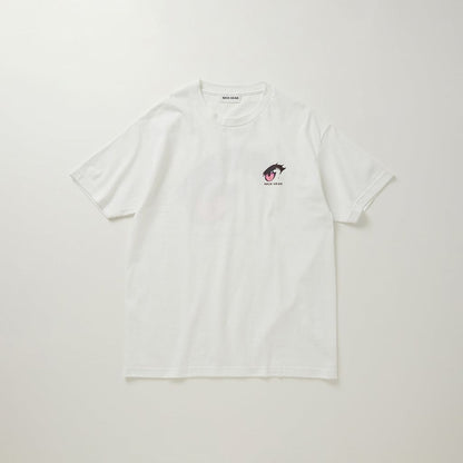 NICK GEAR Gaze T-shirt