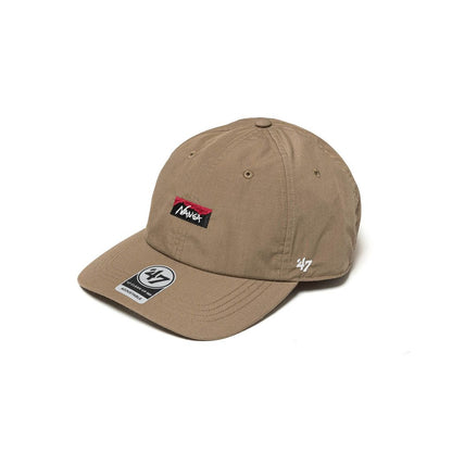 NANGA  NANGA×47 HINOC CAP