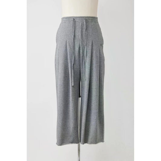 SHINYAKOZUKA ORDINARY HOME BAGGY