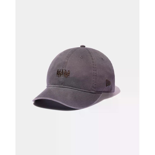 beautiful people New Era® little people embroidery cap