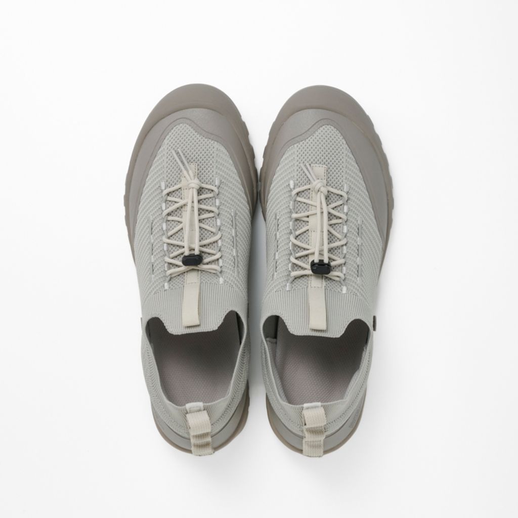 810s  ET046 ATAVIS
