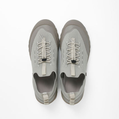 810s  ET046 ATAVIS