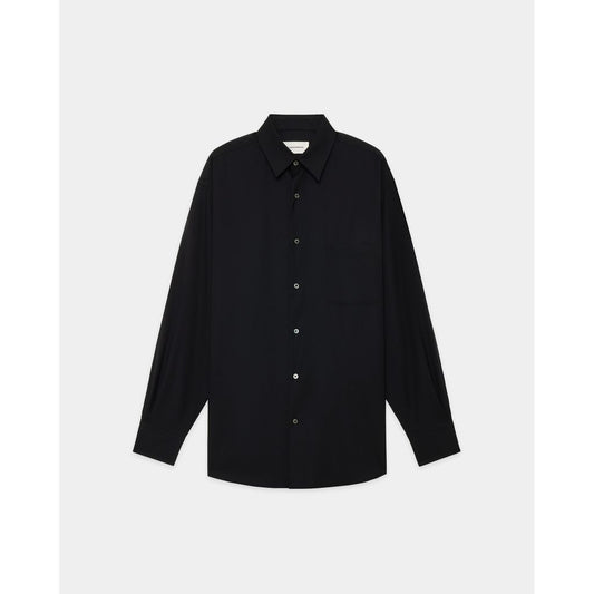 【予約商品】MARKAWARE COMFORT FIT SHIRT