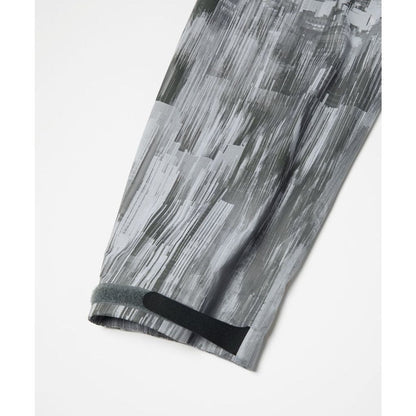 DESCENTE ALLTERRAIN 81  L3L OVER SHELL JACKET