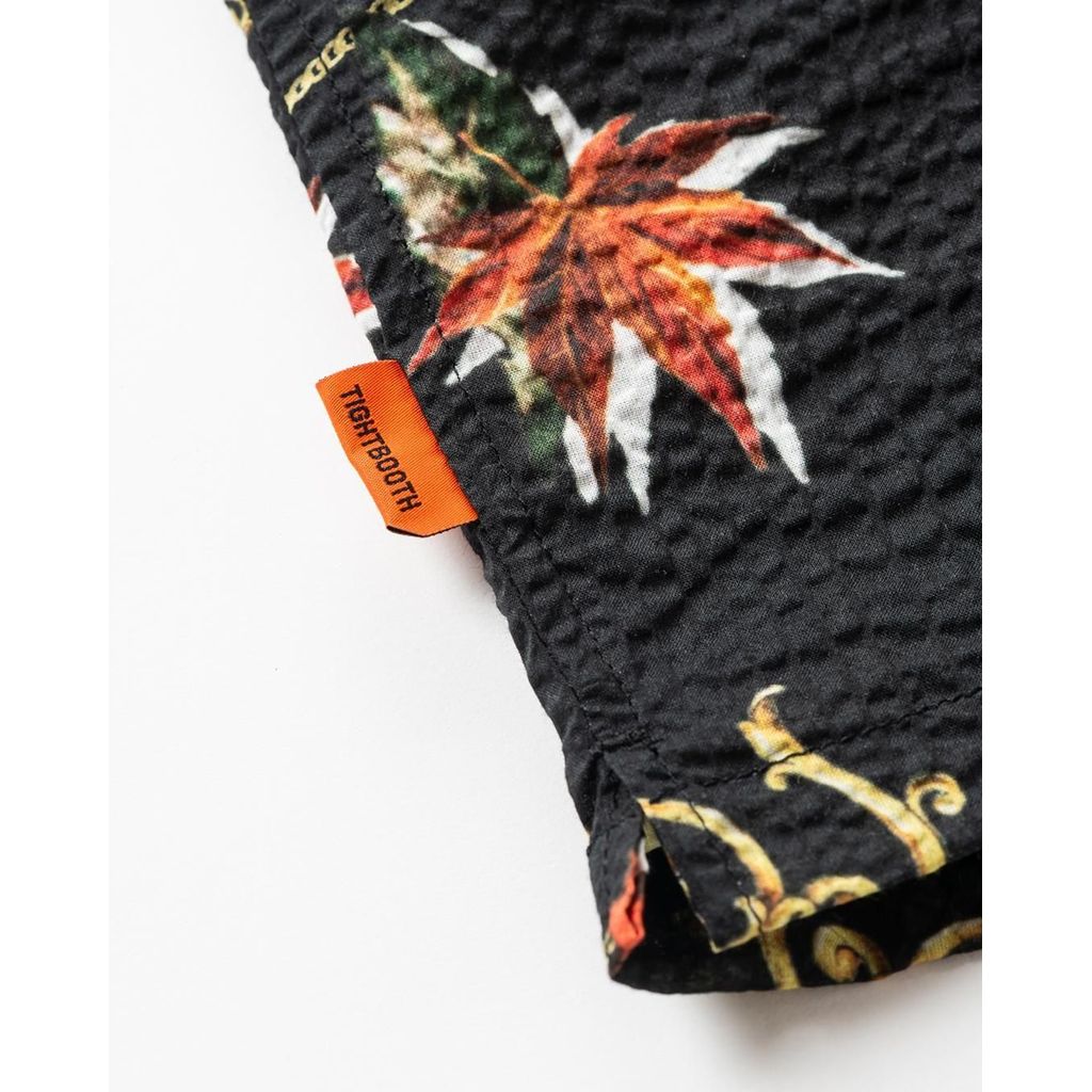 TIGHTBOOTH MAPLE BALLOON PANTS