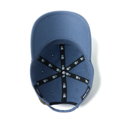 NEW ERA  カジュアルクラシック MLB ボストン・レッドソックス