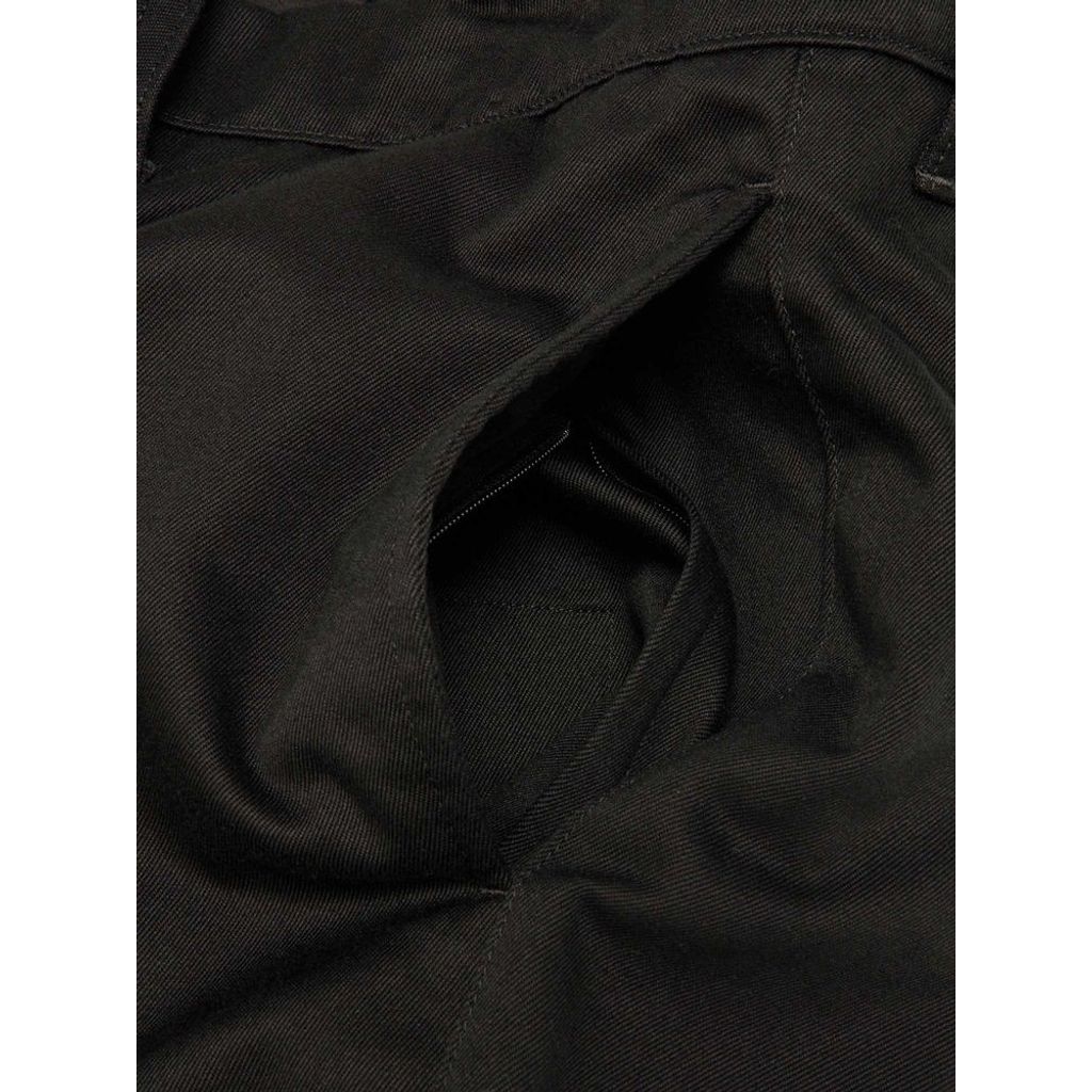 THE NORTH FACE ロックステディチノショーツ(ユニセックス)