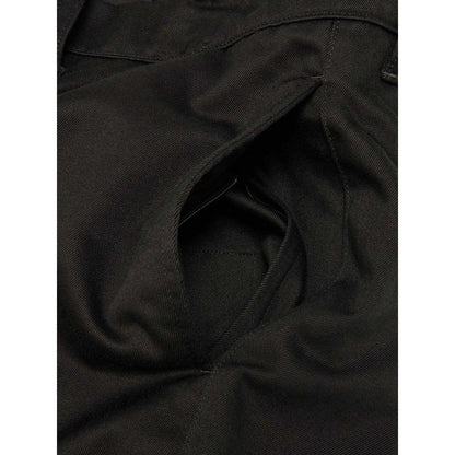 THE NORTH FACE ロックステディチノショーツ(ユニセックス)