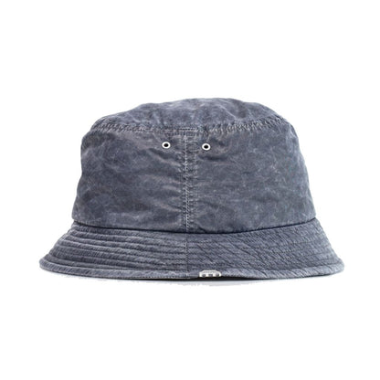 DECHO  SAFARI HAT