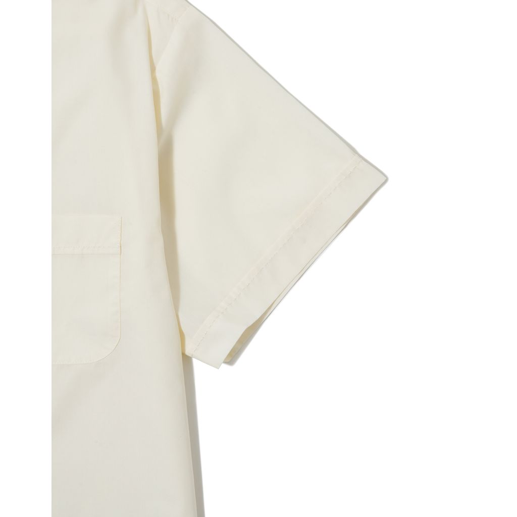 MASSES H.S SHIRT S/S