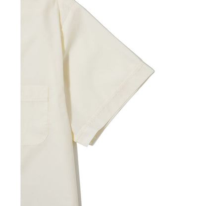 MASSES H.S SHIRT S/S