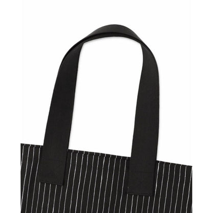 S.F.C SFC TOTE M