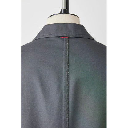 SHINYAKOZUKA HIS JK WITH DICKIES