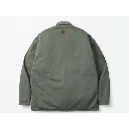 MADNESS P47UTILITY JACKET