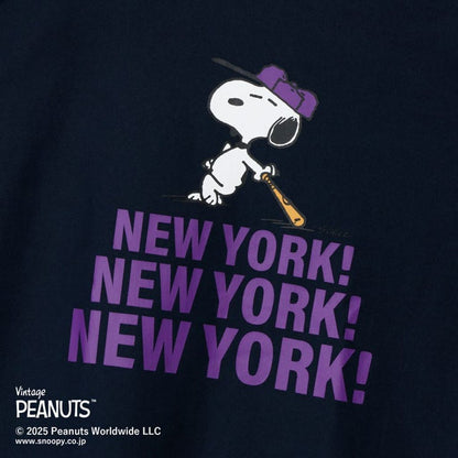 Champion リバースウィーブ(R) ショートスリーブTシャツ