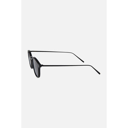 A.D.S.R.  THOMAS 01 Shiny Black