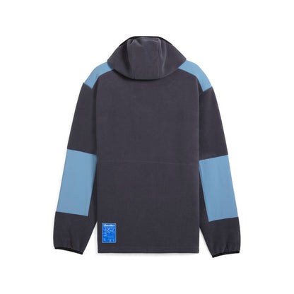 PUMA X LIBERAIDERS BALACLAVA HOODIE