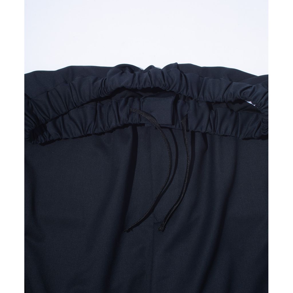 F/CE.   TECH TRANSFORM TROUSERS