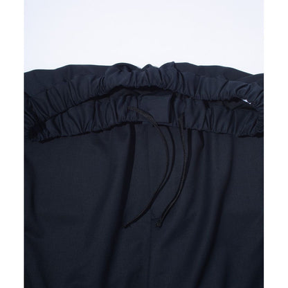 F/CE.   TECH TRANSFORM TROUSERS