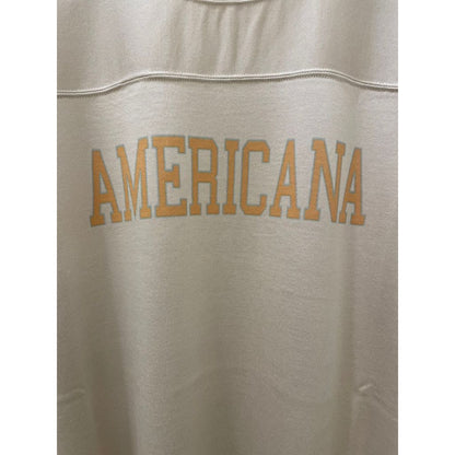Americana BRF-814A/2