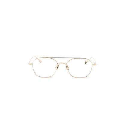 BLANC.. B0049 GOLD / CLR
