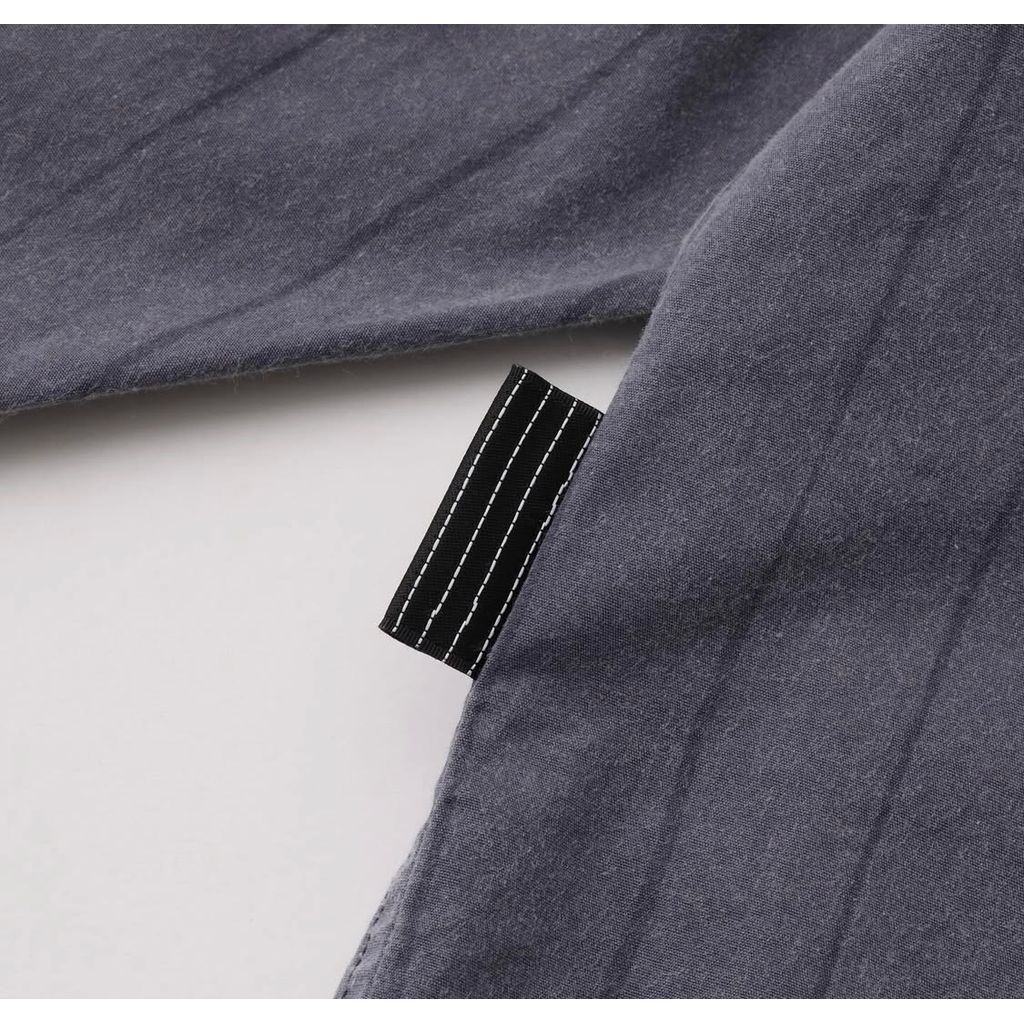 S.F.C BLEACHED SFC SHIRTS