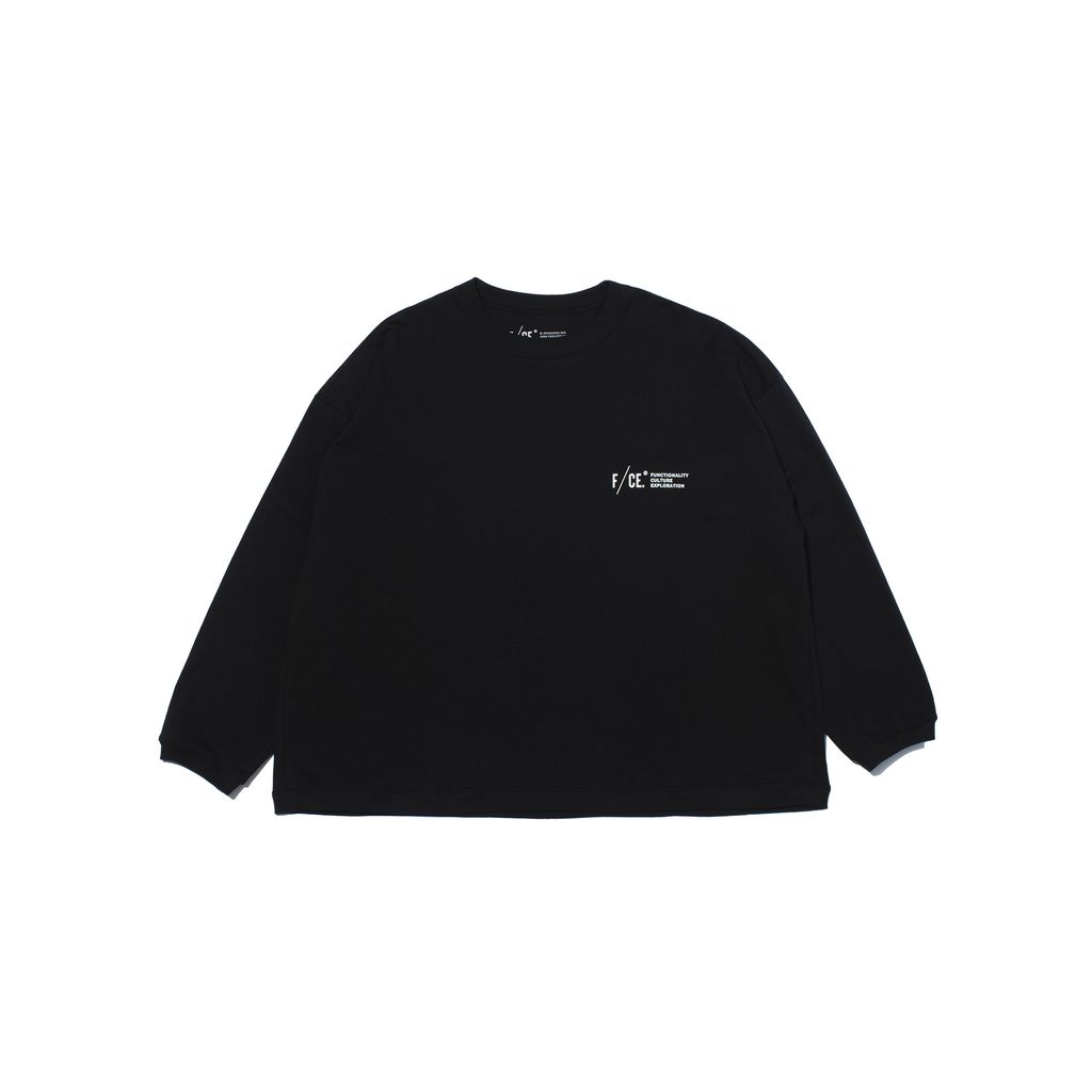 F/CE. RE SILICON CORPORATE L/S T