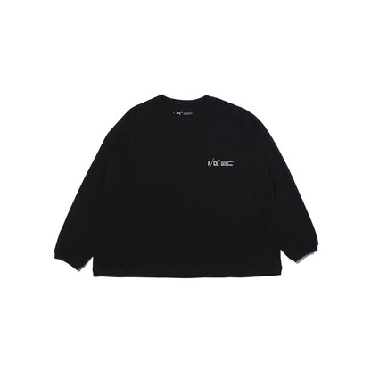 F/CE. RE SILICON CORPORATE L/S T