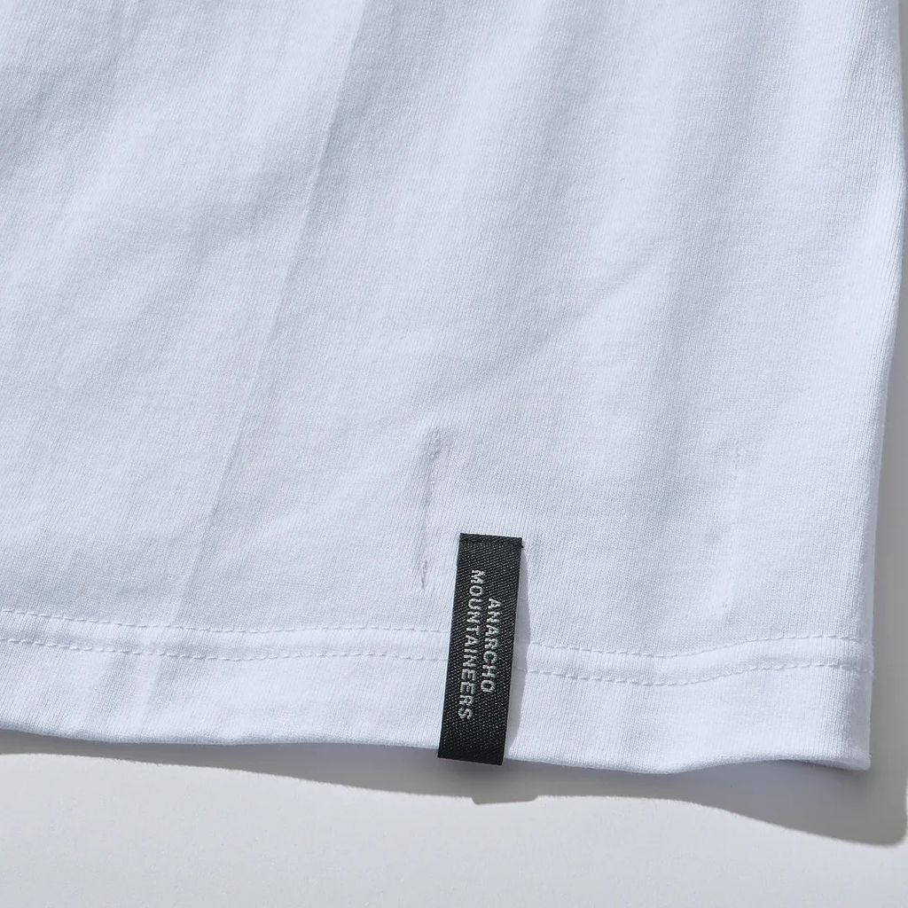 MOUNTAIN RESEARCH heaven L/S