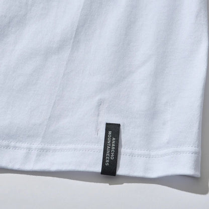 MOUNTAIN RESEARCH heaven L/S