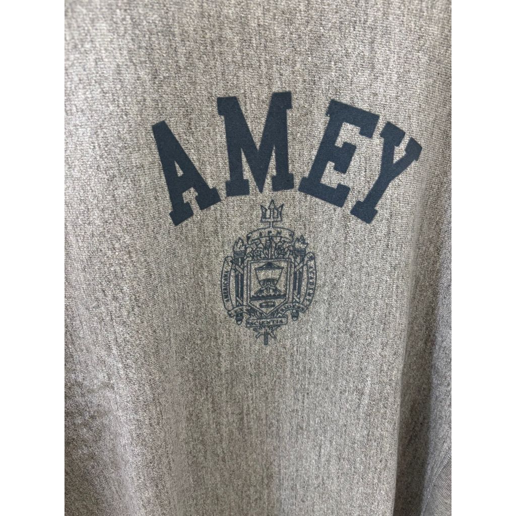 Americana BRF-771A/1 ロングTシャツ