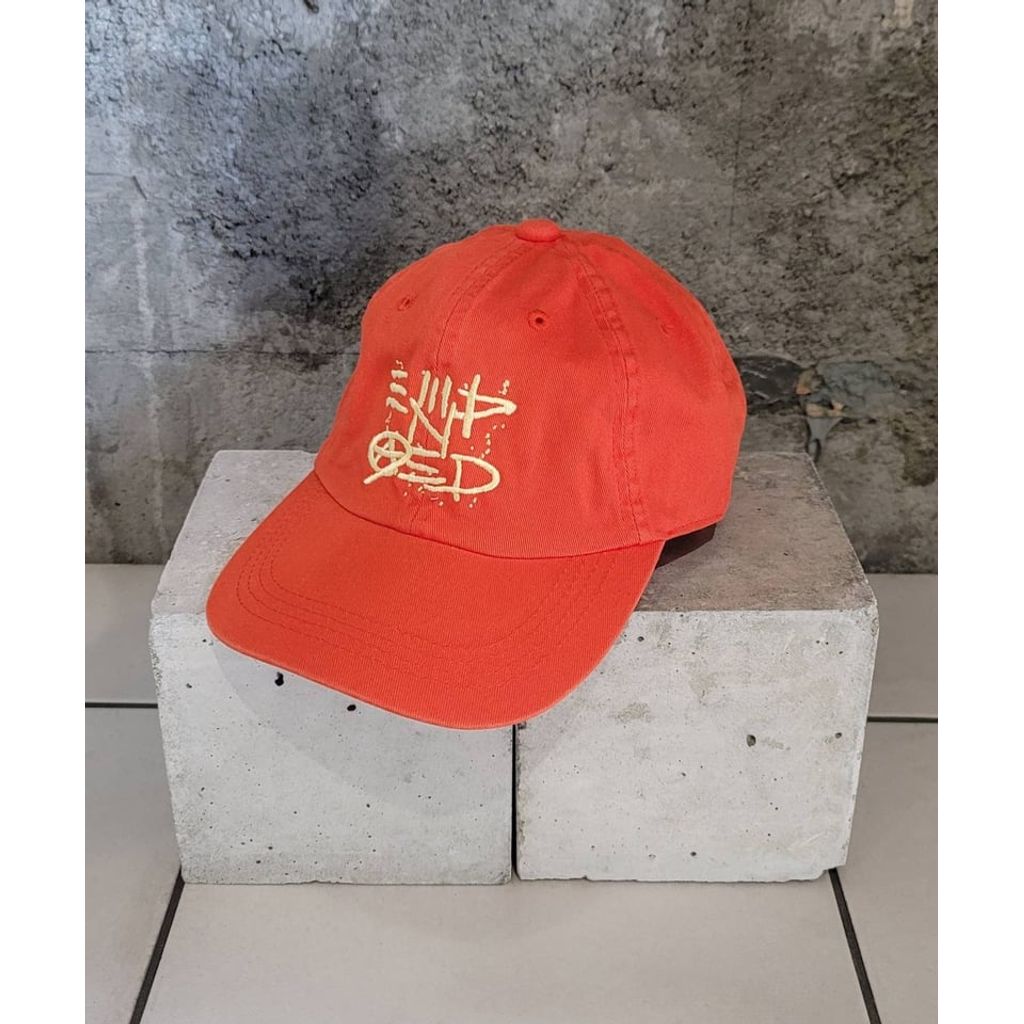 VOO E & N CAP