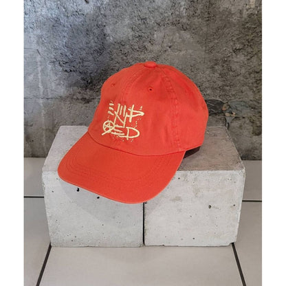 VOO E & N CAP