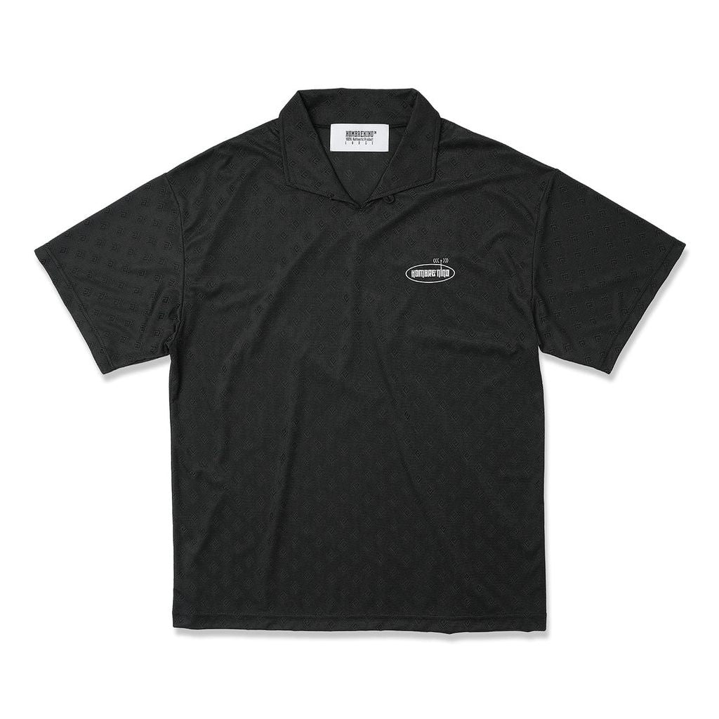 HOMBRENINO SOCCER JERSEY