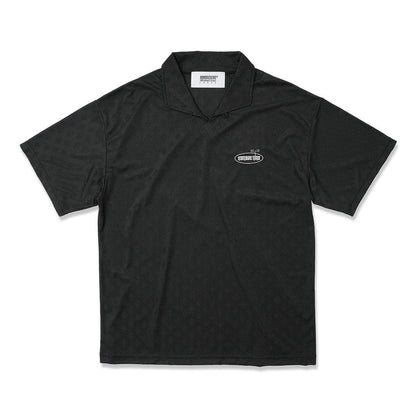 HOMBRENINO SOCCER JERSEY