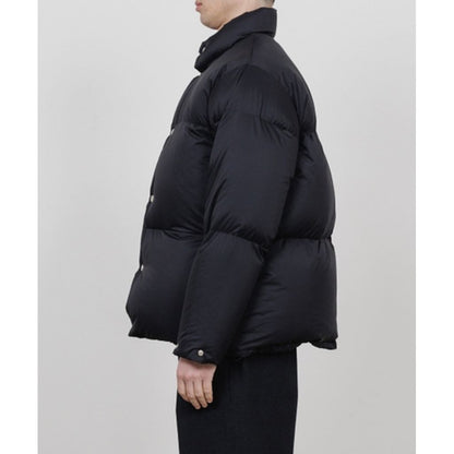 marka DOWN JACKET