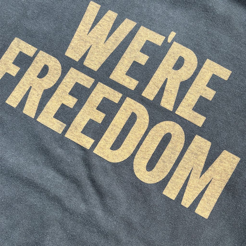 REMI RELIEF RN30389147 HARD SP加工20/-天竺レギュラーT(FREEDOM) 26ss