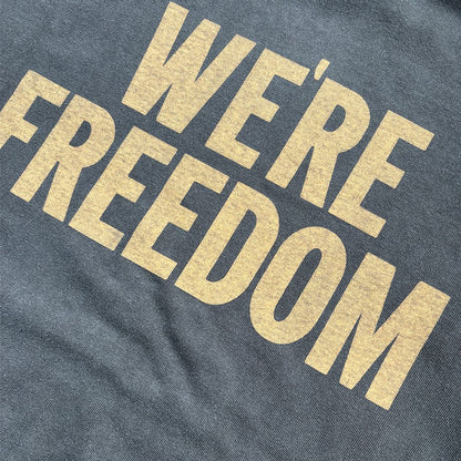 REMI RELIEF RN30389147 HARD SP加工20/-天竺レギュラーT(FREEDOM) 26ss