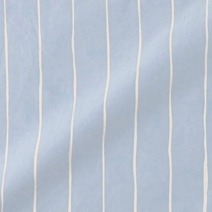 S.F.C C/N STRIPE SS SHIRT