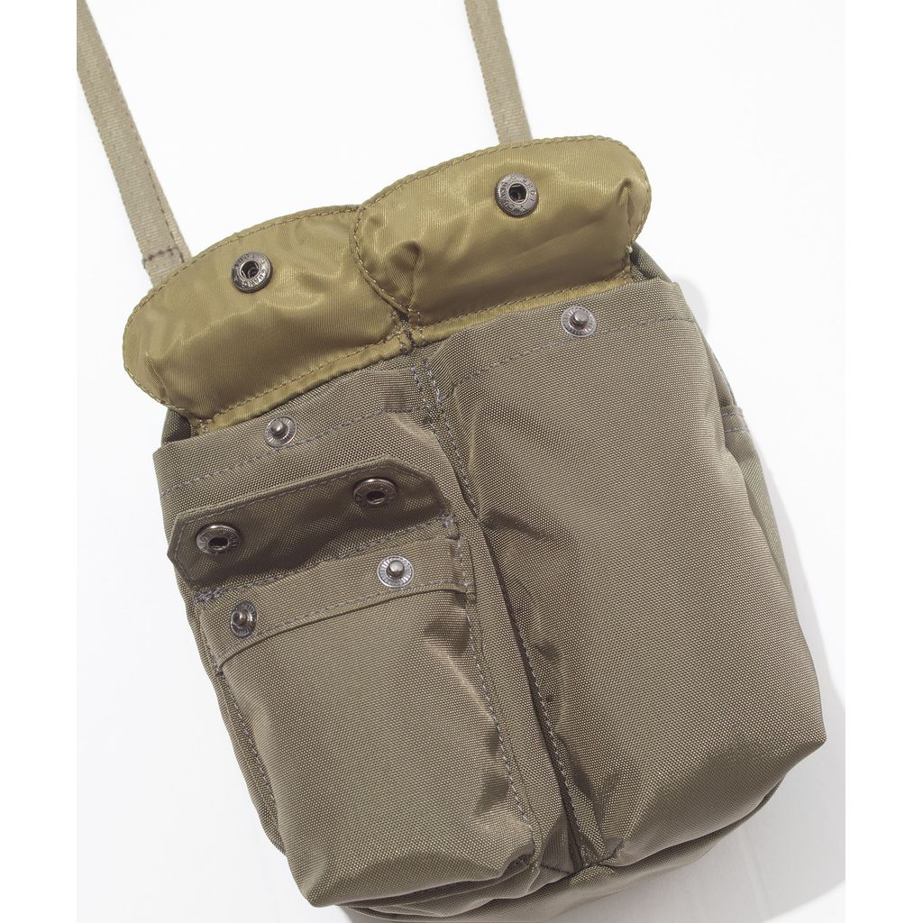 F/CE.  420 re/cor MEDICINE