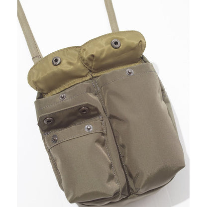 F/CE.  420 re/cor MEDICINE