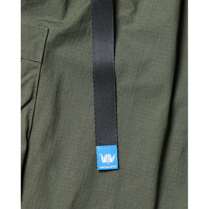Liberaiders  CORDURA RIP UTILITY SHORTS