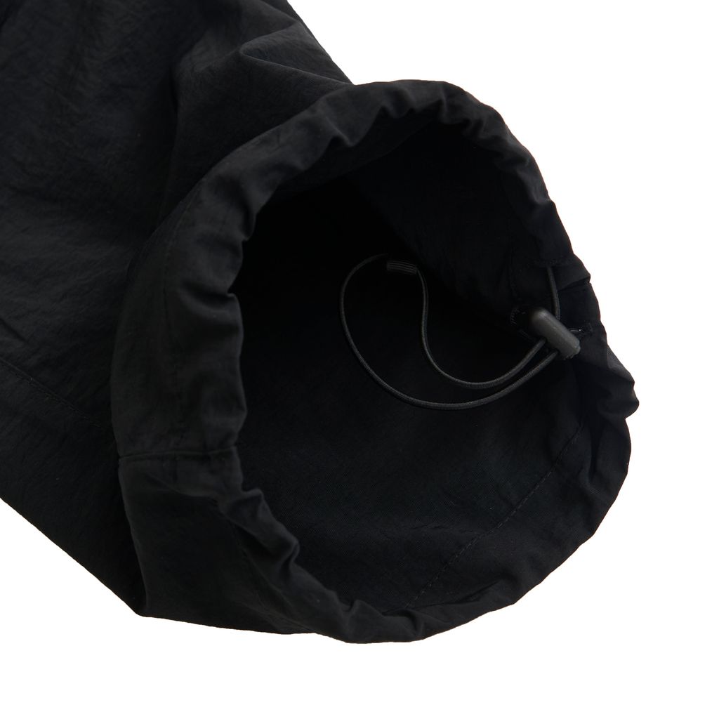 MAGIC STICK New Training Track Pants