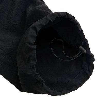 MAGIC STICK New Training Track Pants