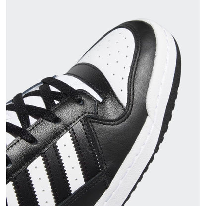 adidas FORUM LOW CL